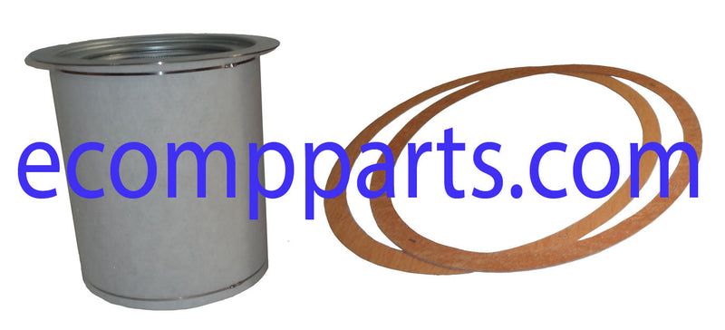 Model V255-V255T Parts