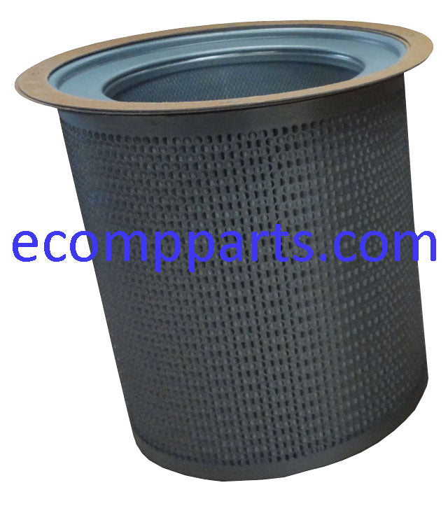 39890660 Air Oil Separator