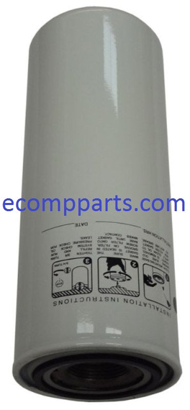 39911615 Oil Filter