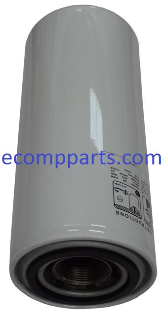 39911631 Oil Filter