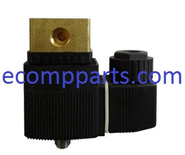 54774302 SOLENOID VALVE