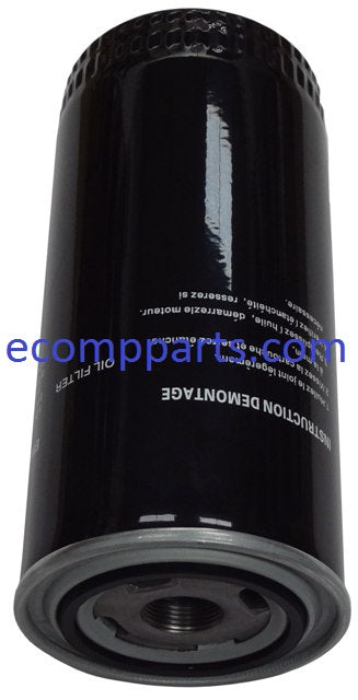 6.3464.0  Oil Filter