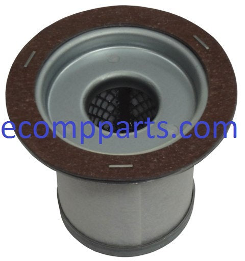 6.3795.0 Air Oil Separator