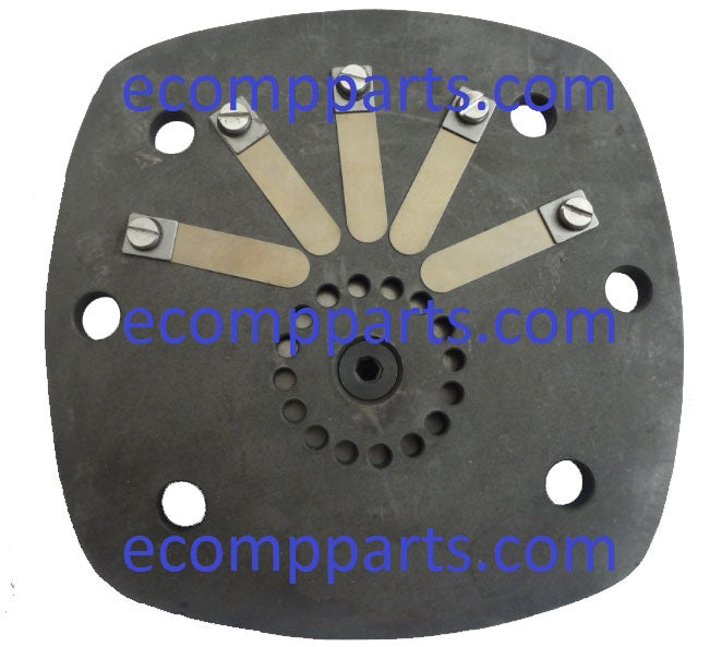 Electronic component