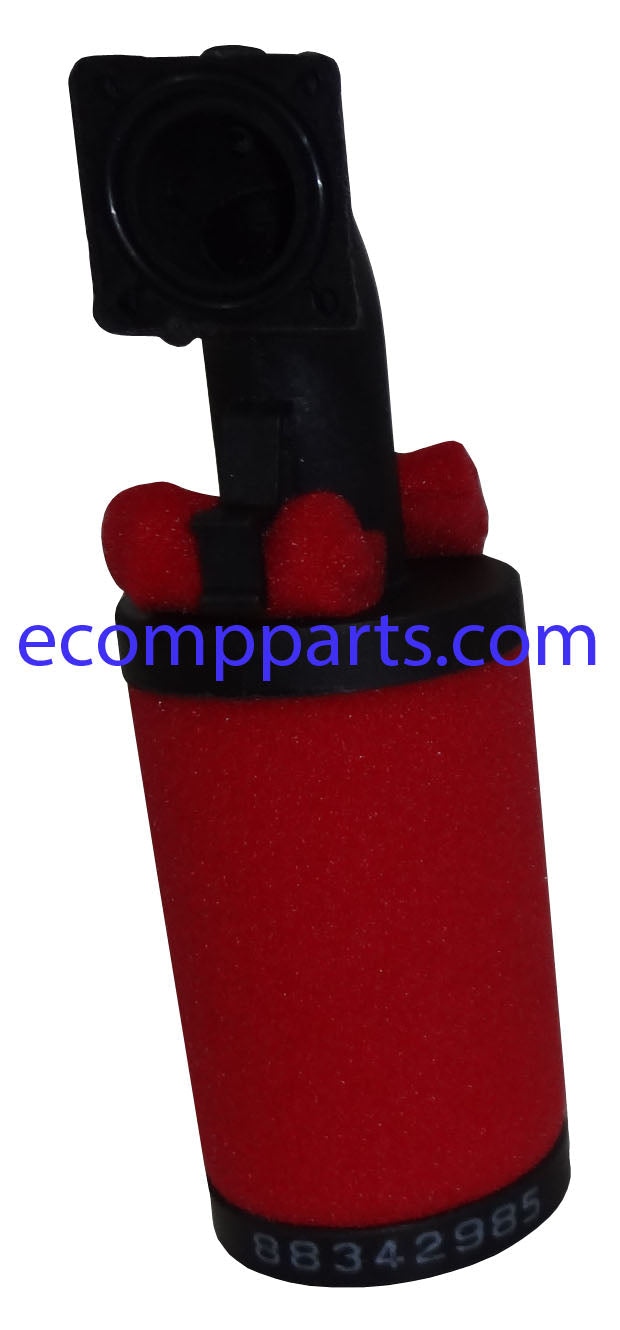88342985 Line Filter GP40