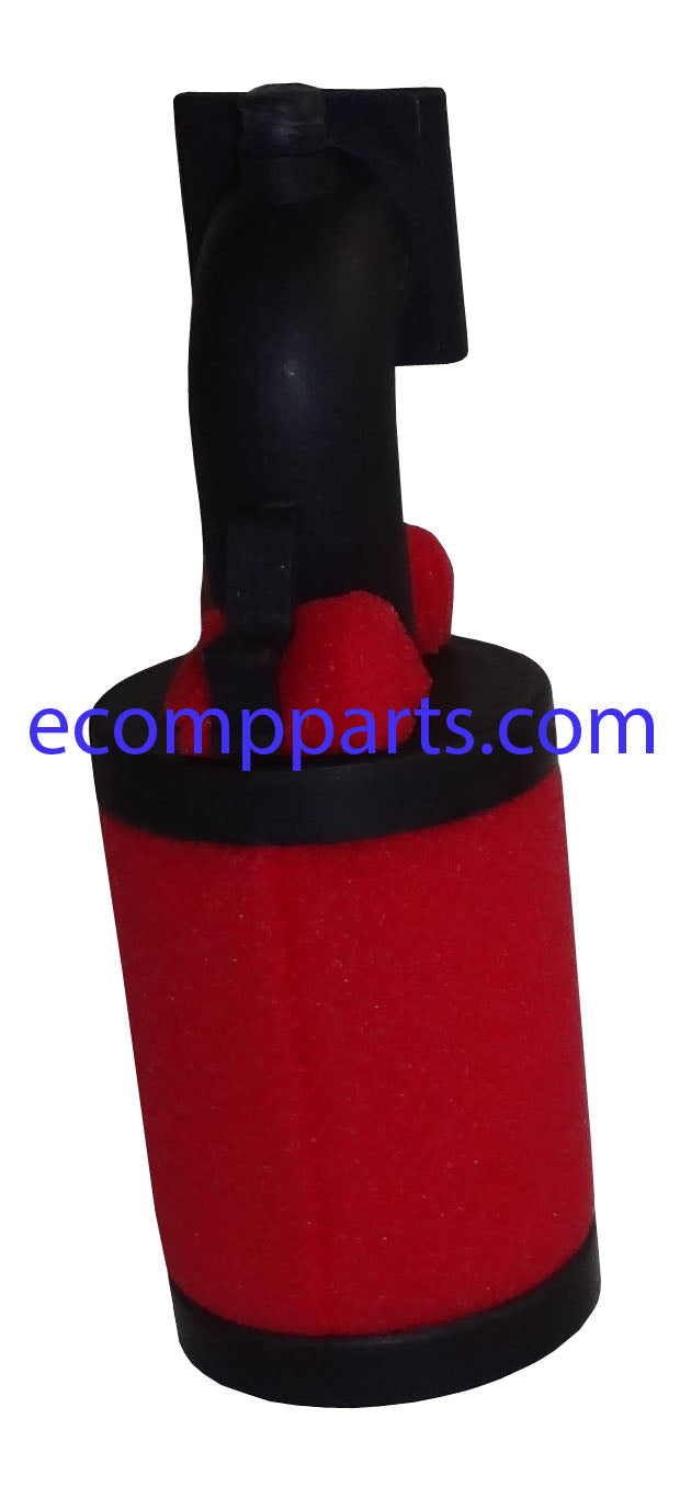 88343009 Line Filter HE19