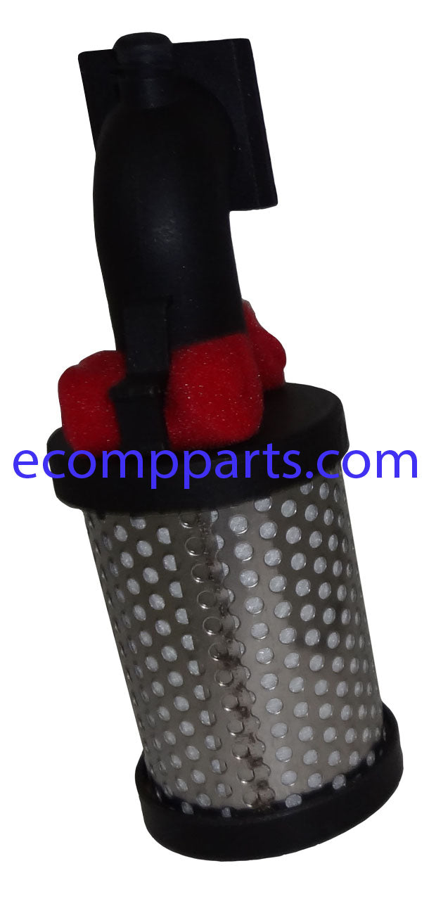 88343066 Line Filter AC19
