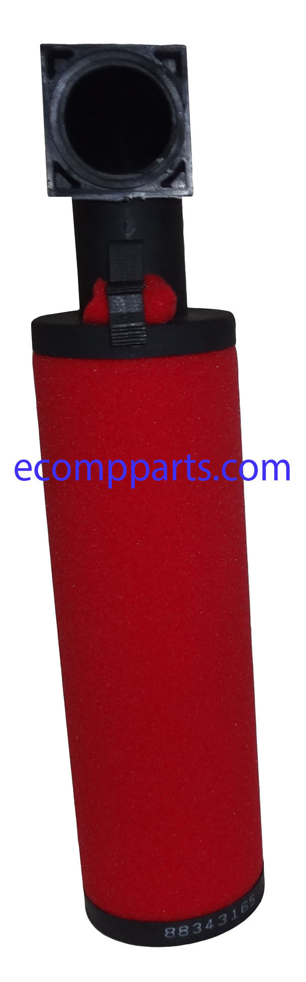 88343165 Line Filter HE216