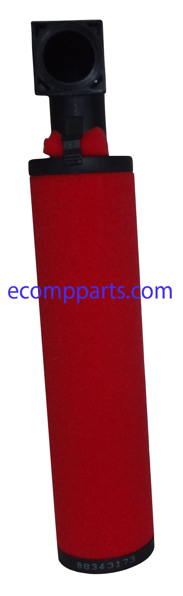 88343173 Line Filter HE275