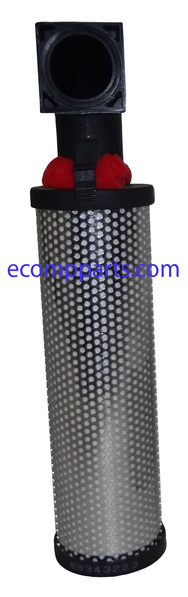 Line Filter AC216  88343223
