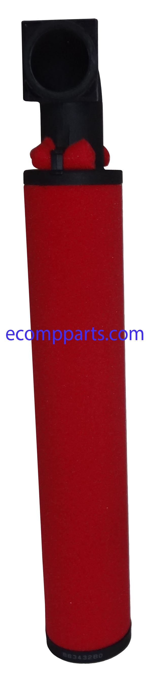 88343280 Line Filter GP563