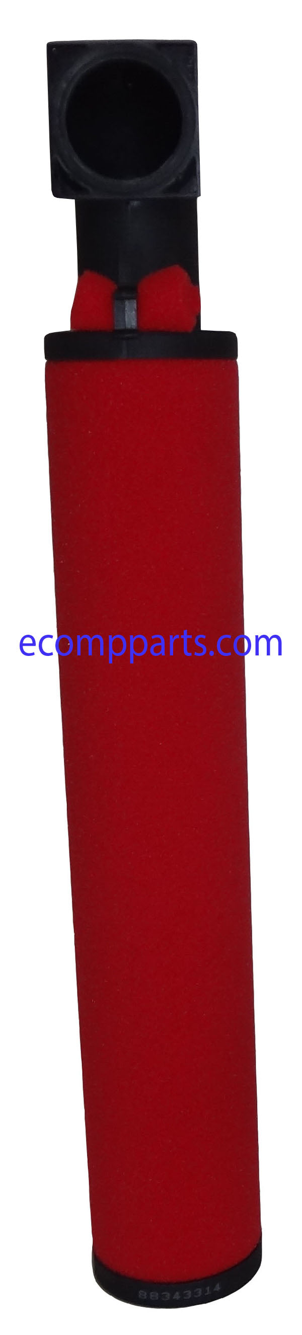 88343314 Line Filter HE563