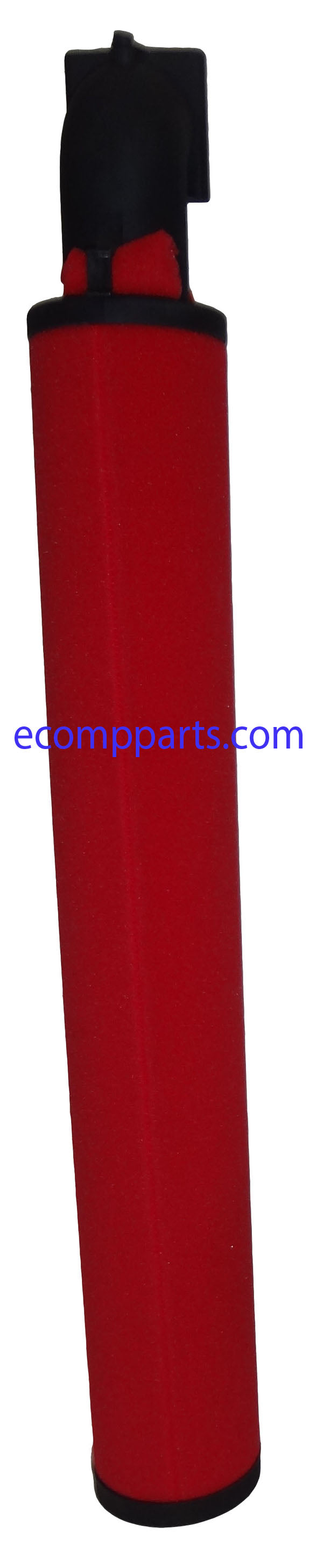 88343322 Line Filter HE706