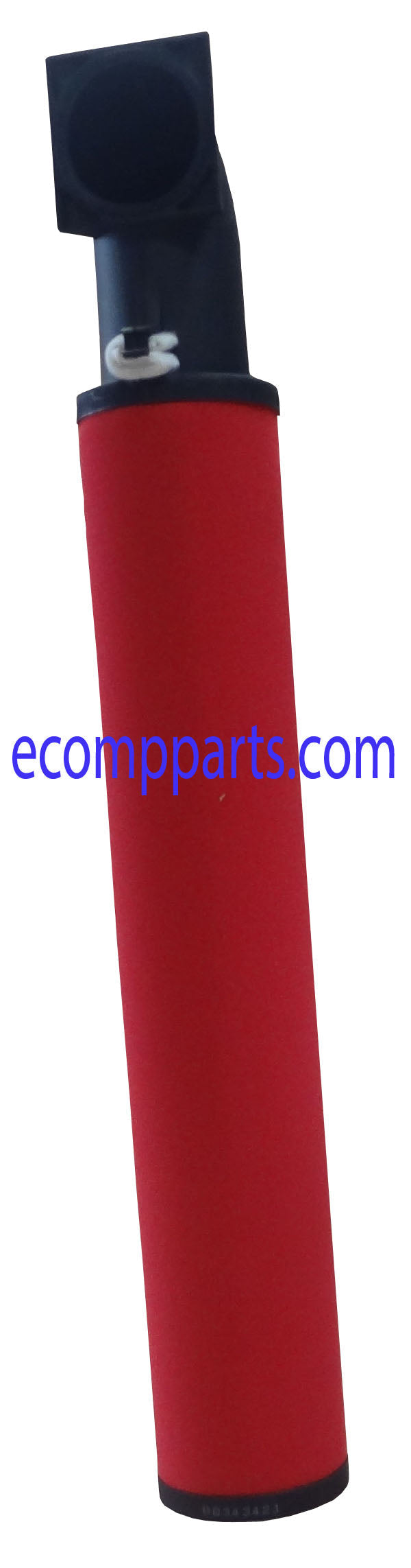 88343421 Line Filter GP850