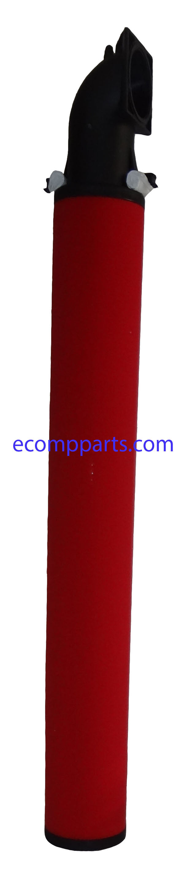 88343447 Line Filter GP1380