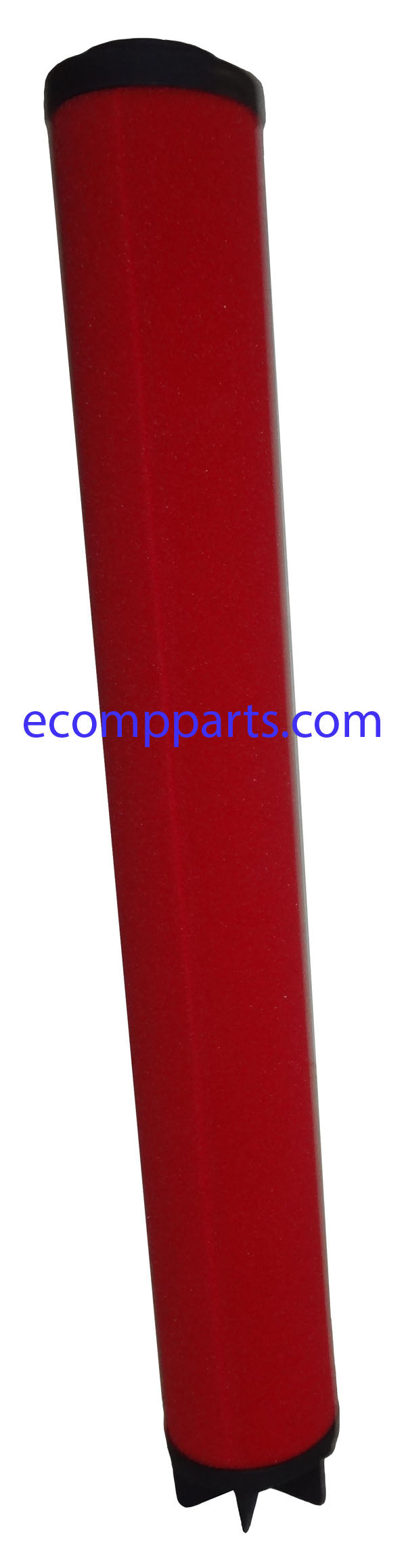 92452820 Line Filter GP16527