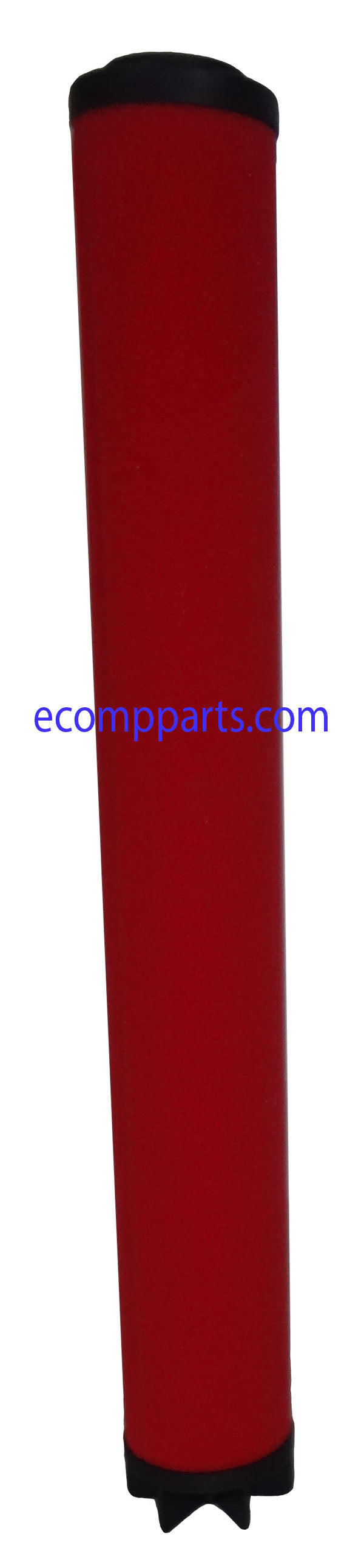 92452911 Line Filter HE16527