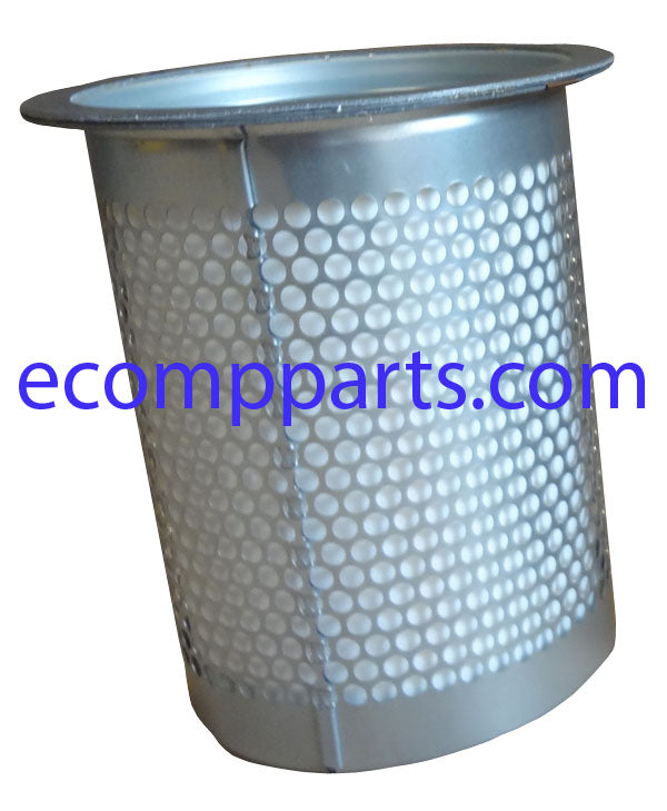 92754688 Air Oil Separator