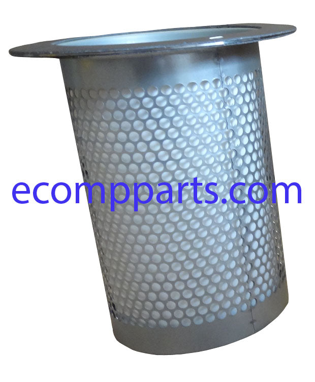 92754696 Air Oil Separator