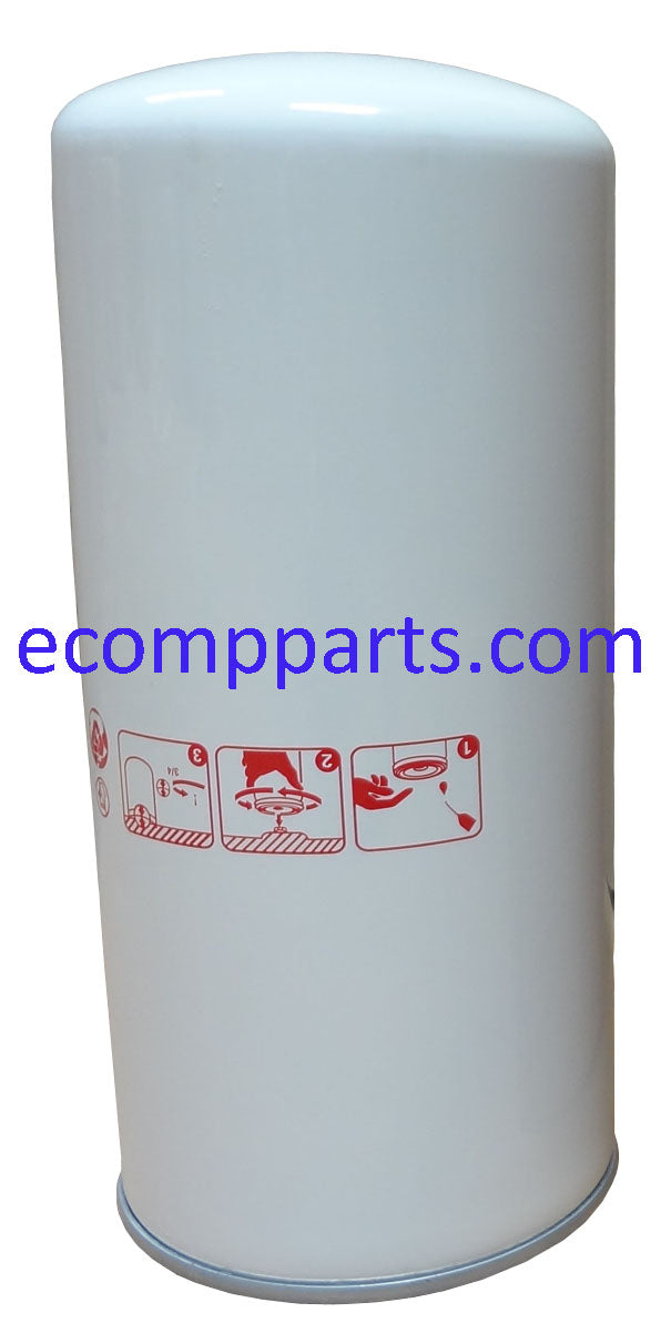 Oil Filter 92888262