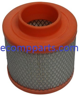 93191542 Air Filter