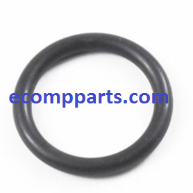 95022158 O-Ring
